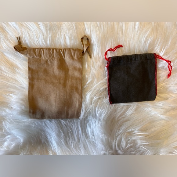 Designer Dust Bags Collection - Picture 9 of 10